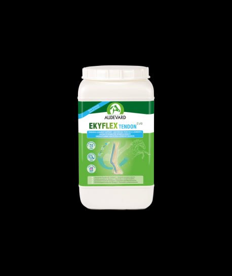 Product image for 10052