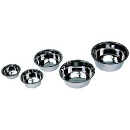 Product image for 15988