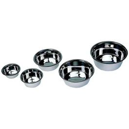 Product image for 15988