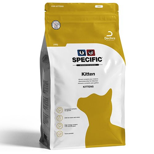 Product image for 16839