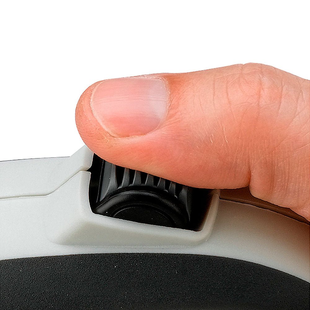 Product image for 15678