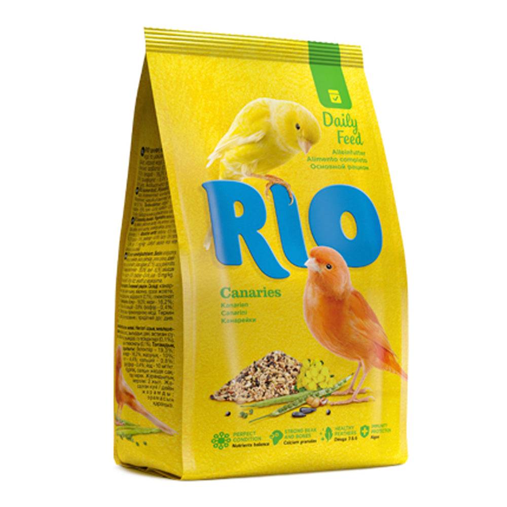 Product image for 10087