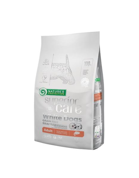 Product image for 8188