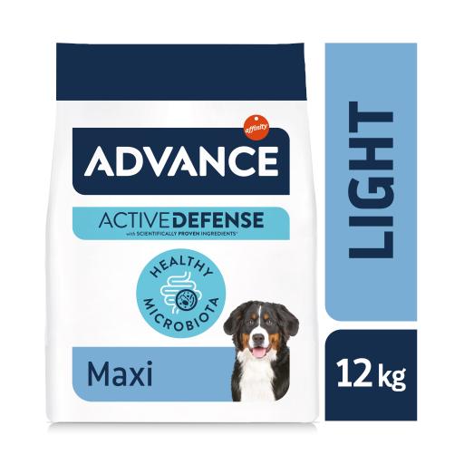 Product image for 13571