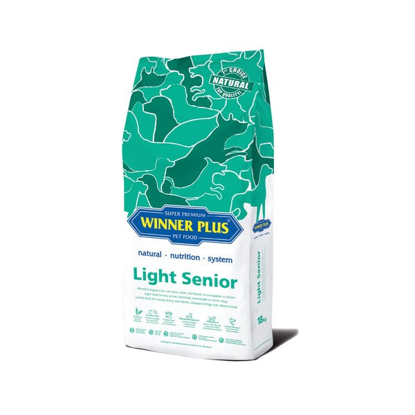 Product image for 9789