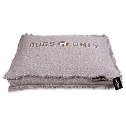 Product image for 11396