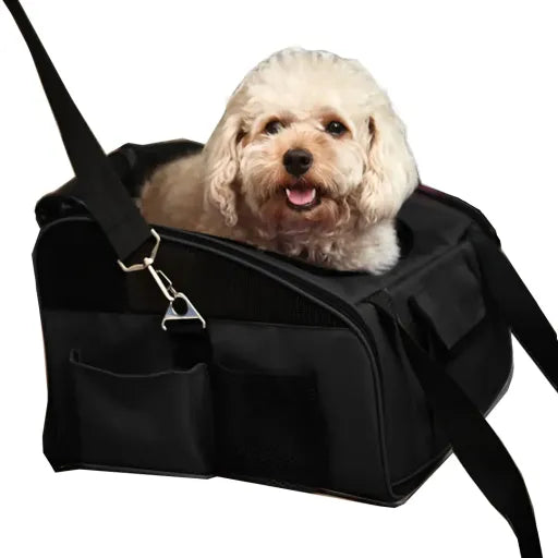 Product image for 16215