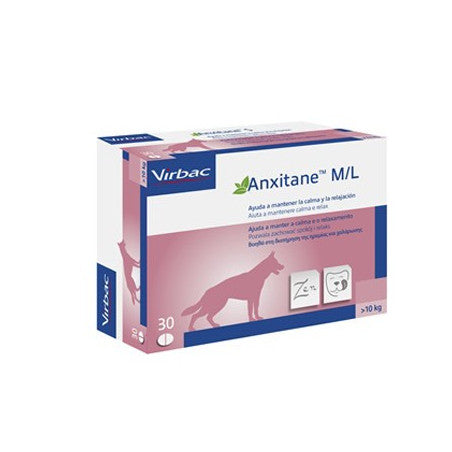 Product image for 8212