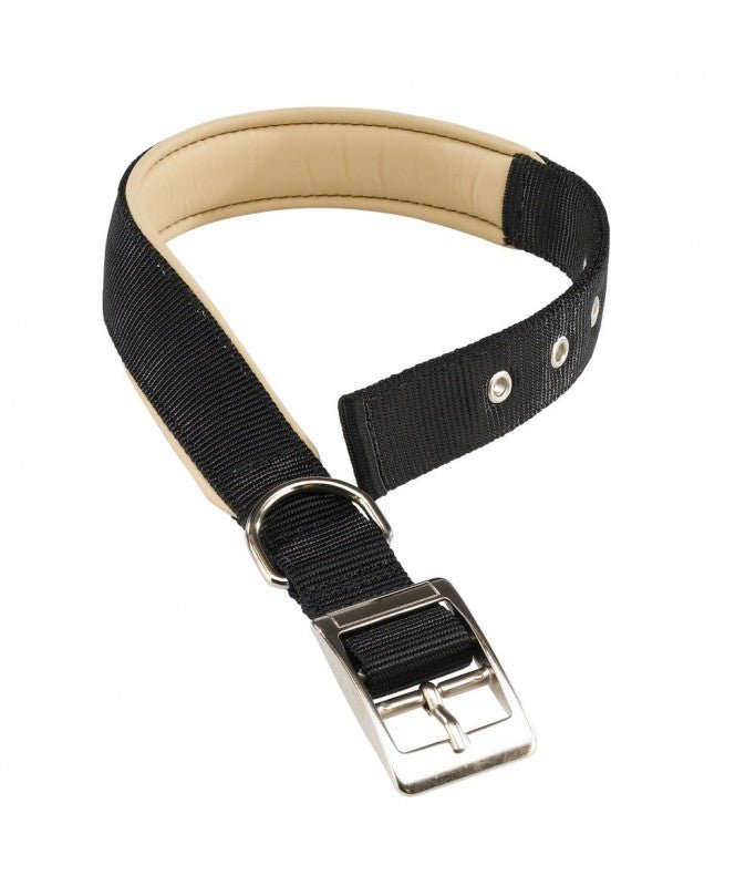 Product image for 11664