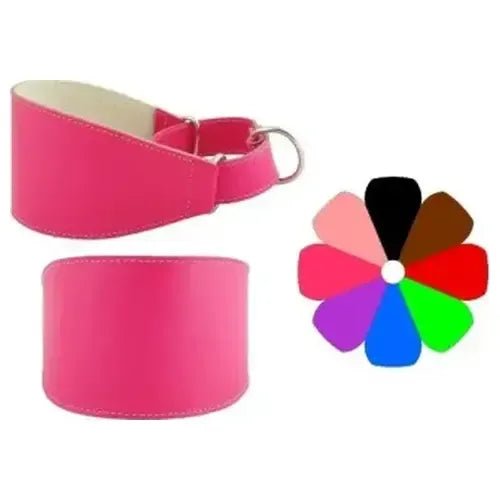 Product image for 17437