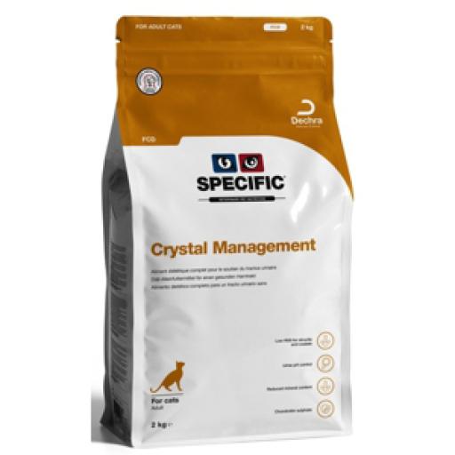 Product image for 10552