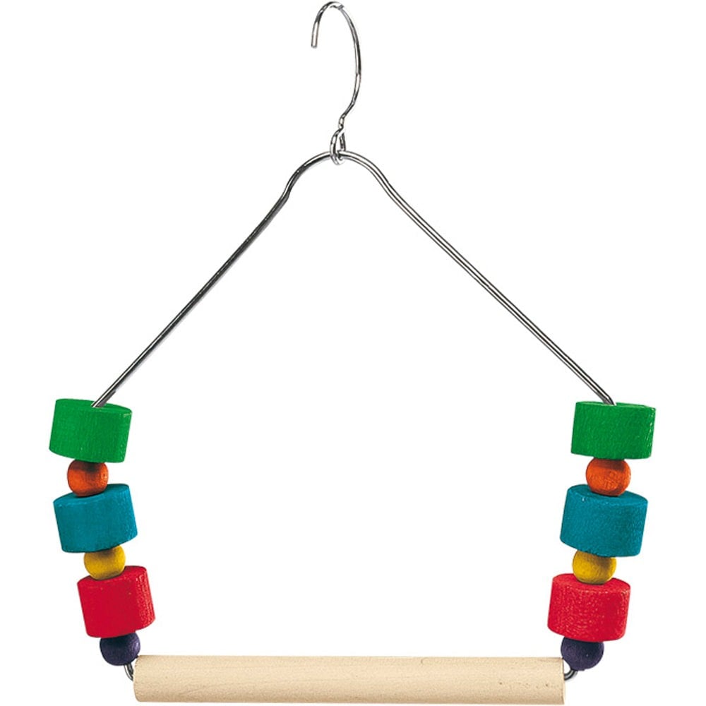 Product image for 14040