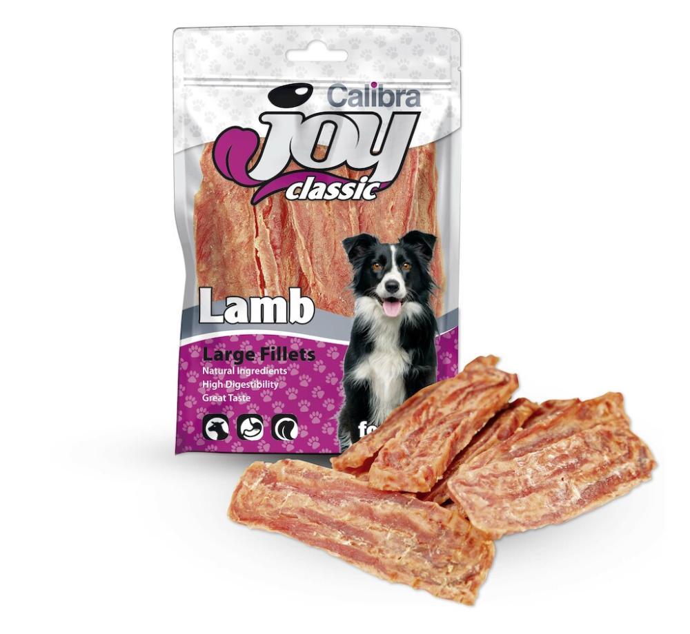 Product image for 9292