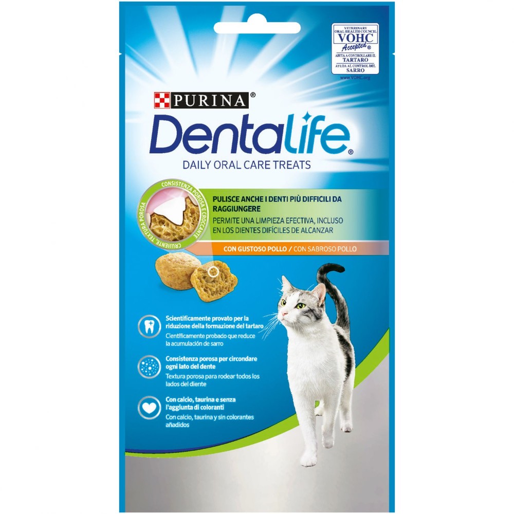 Product image for 10099