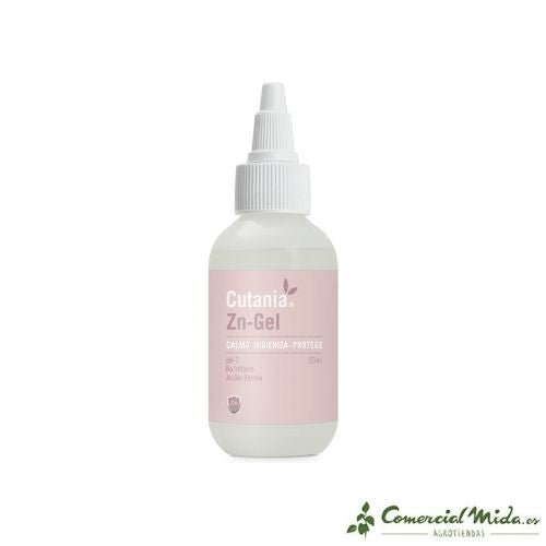 Product image for 16922