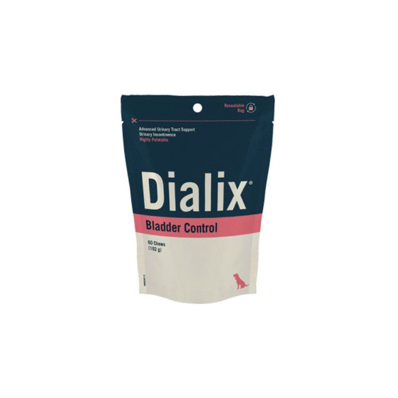 Product image for 16897