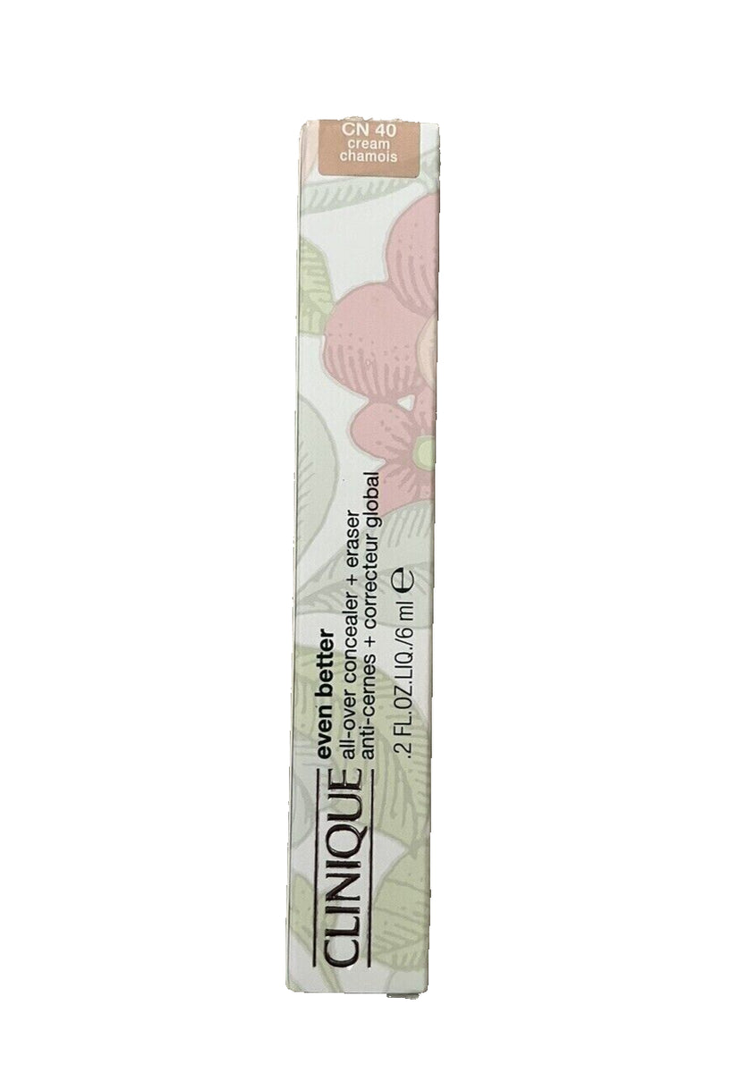 Product image for 3752