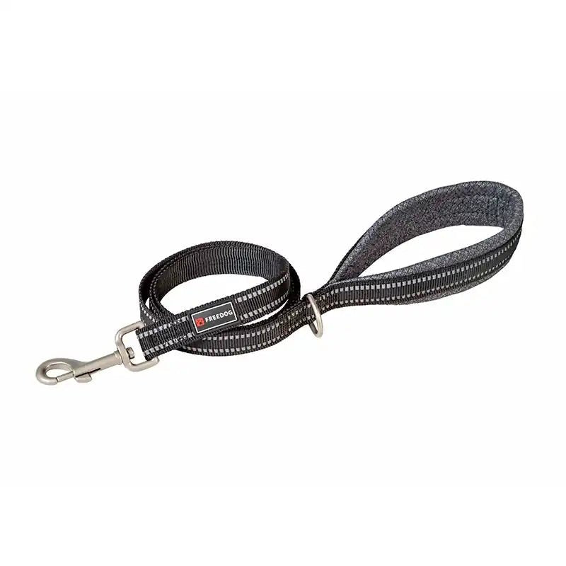 Product image for 16258