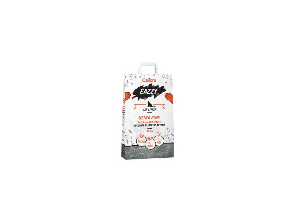 Product image for 8707