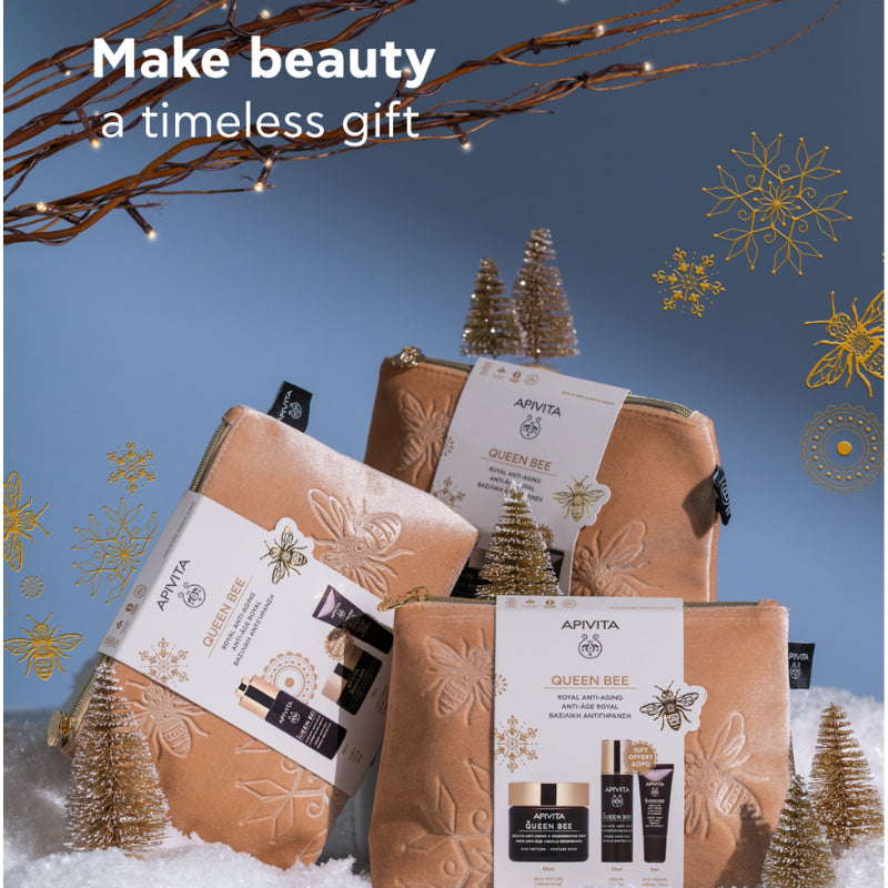 Product image for 20896