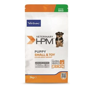 Product image for 16947