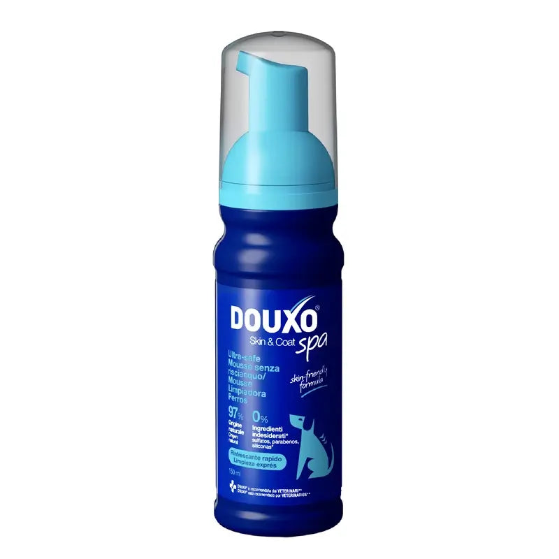 Product image for 13862