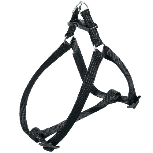 Product image for 14415