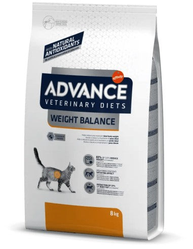 Product image for 11690