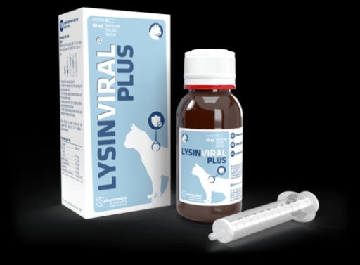 Product image for 8225