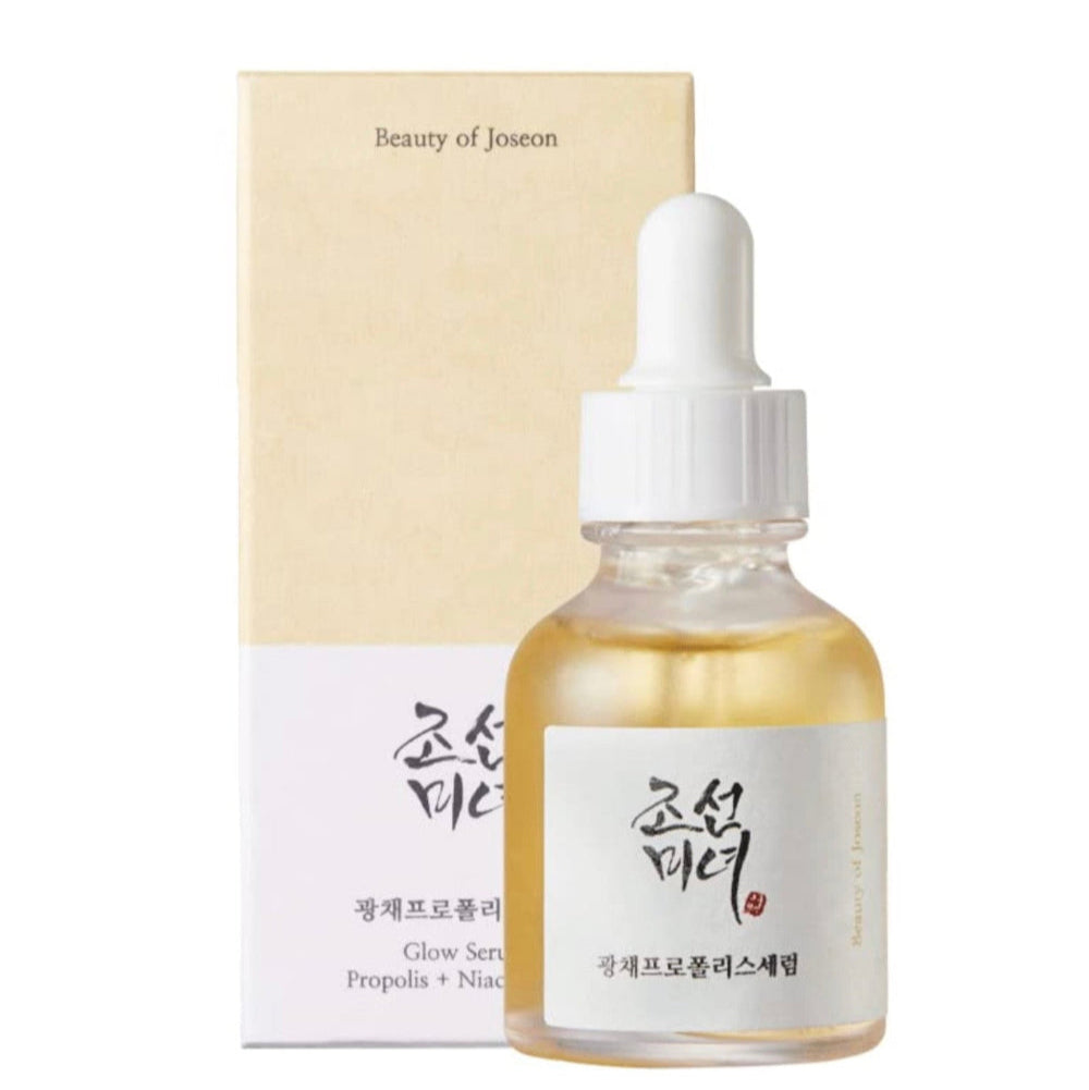 Product image for 18194