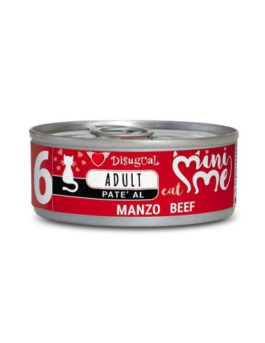 Product image for 9571