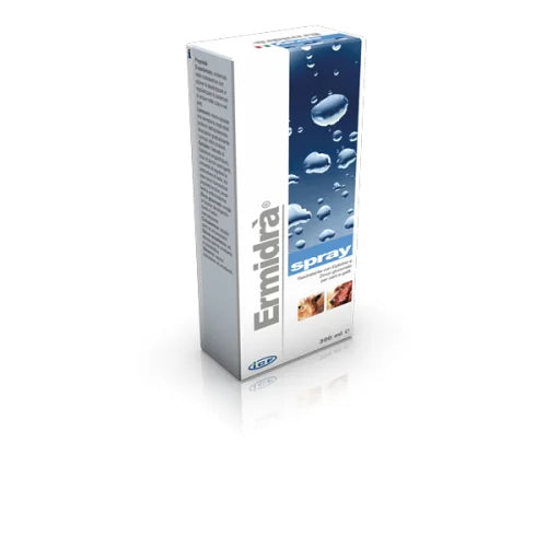 Product image for 16711