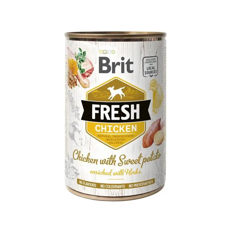 Product image for 13683