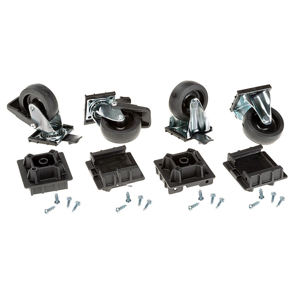 Product image for 15819