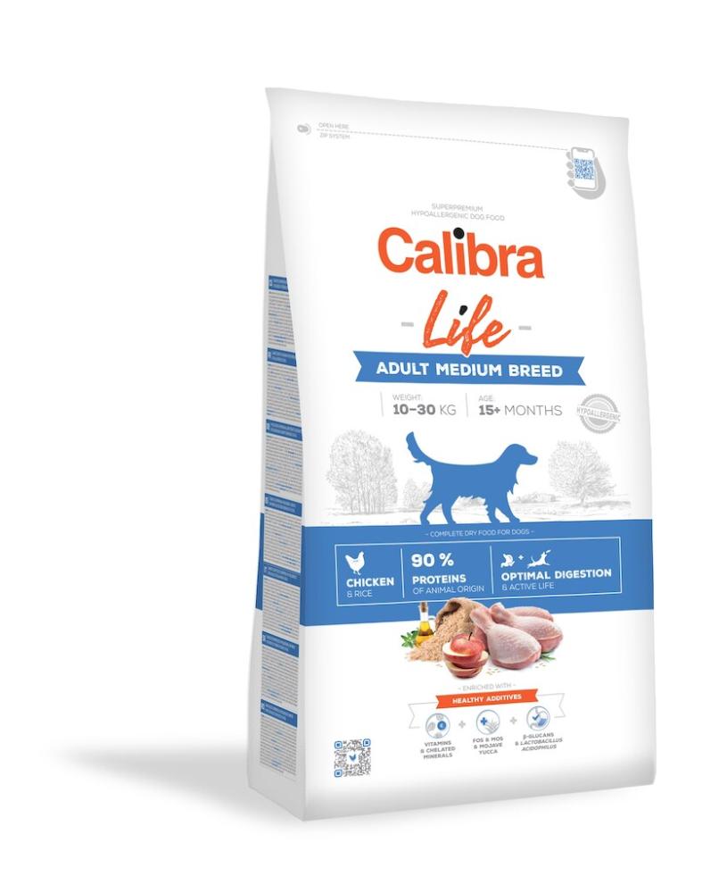 Product image for 11286