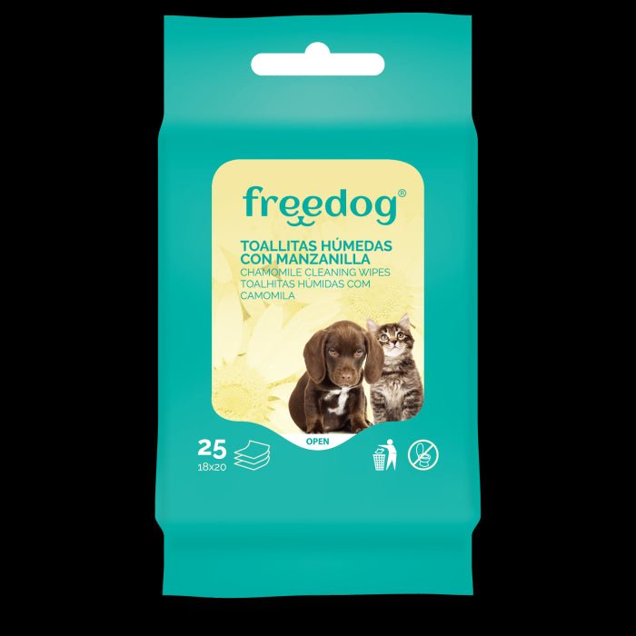 Product image for 15834