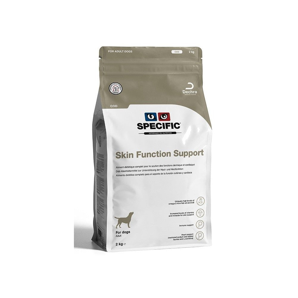 Product image for 16856