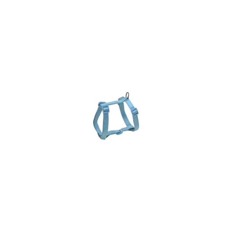 Product image for 16311