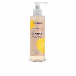 Product image for 4150