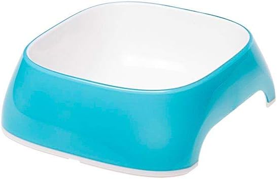 Product image for 14343