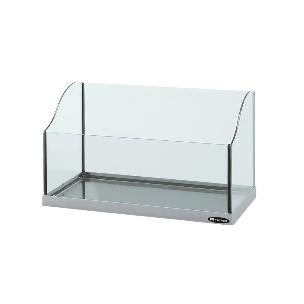 Product image for 15653