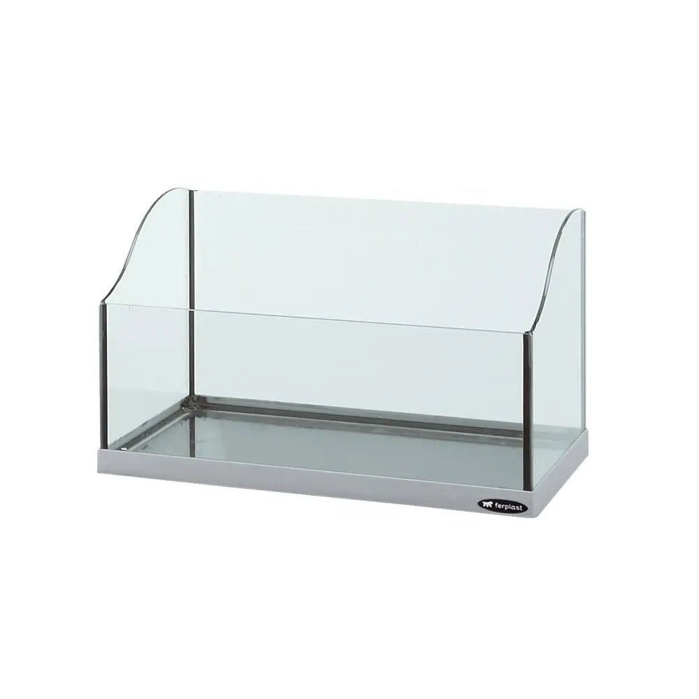 Product image for 15653