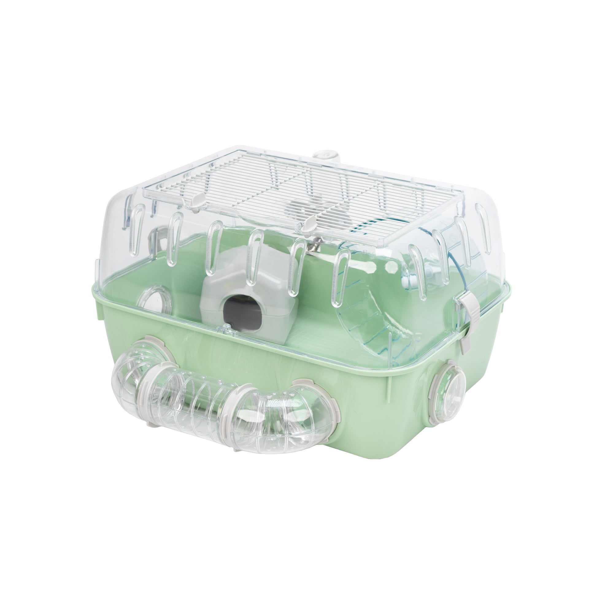 Product image for 15625