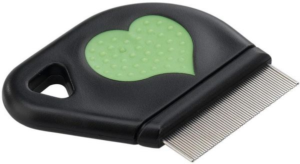 Product image for 15569