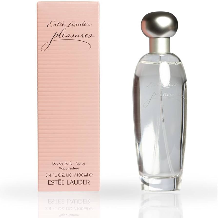 Product image for 3965