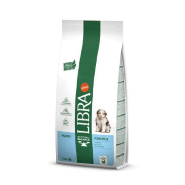 Product image for 10062