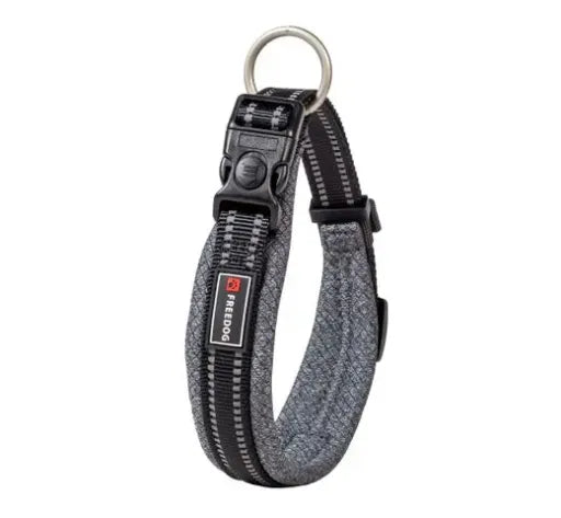 Product image for 16195