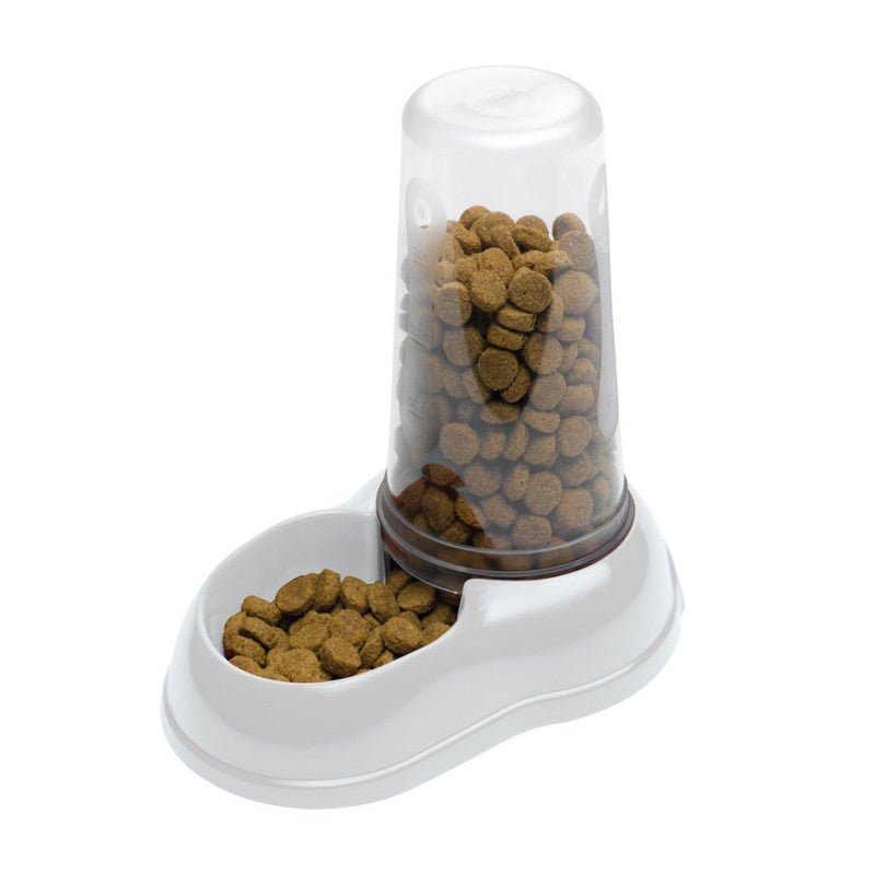 Product image for 14270