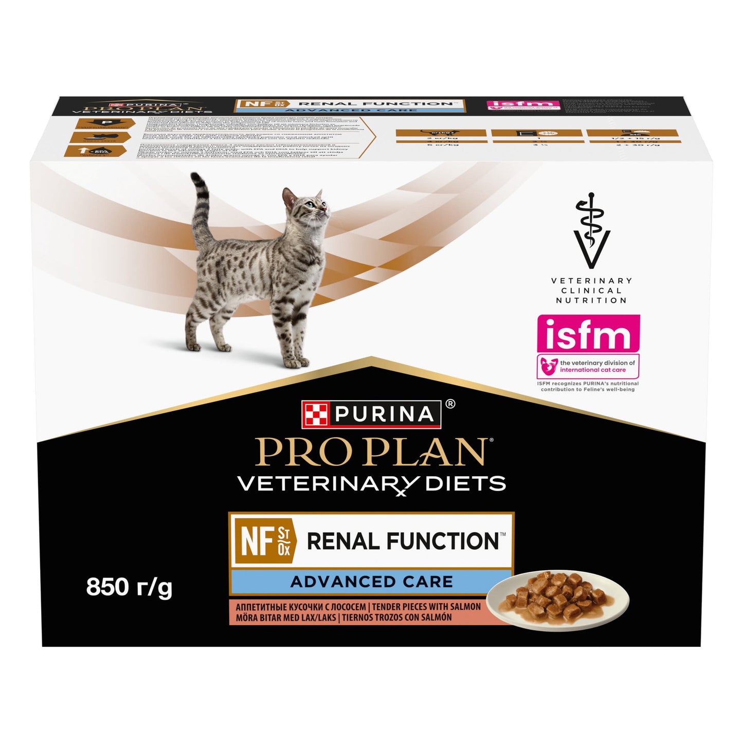 Product image for 10427