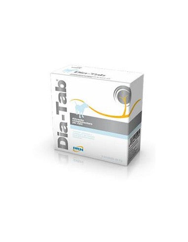 Product image for 9642